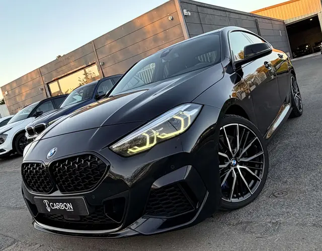 BMW 235